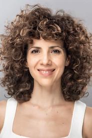 Natalia Santiago profile photo