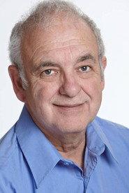 Armand Morin profile photo