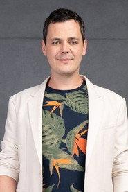 Nagyházi Lőrinc profile photo