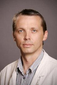 Argo Aadli profile photo