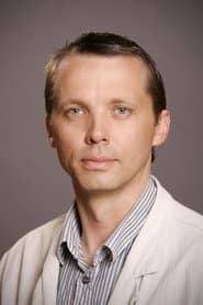 Argo Aadli profile photo