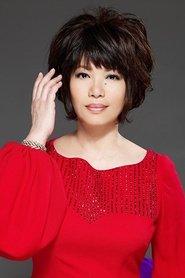 Tsai Chin profile photo