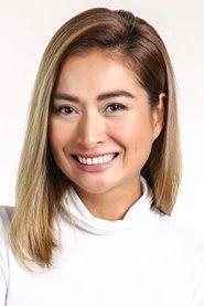 Phoemela Baranda profile photo