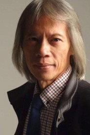 Laurence Ma Yuk-Fai profile photo