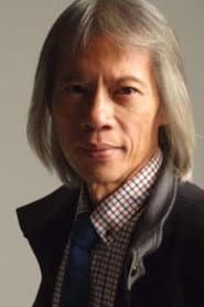 Laurence Ma Yuk-Fai profile photo