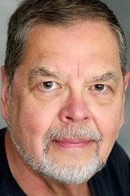 Keith Jochim profile photo