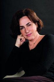 Rita Blanco profile photo