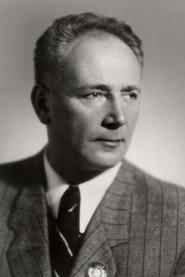 Leonid Rakhlenko profile photo