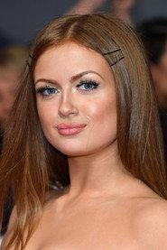 Maisie Smith profile photo