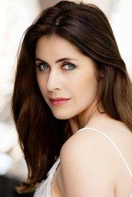 Kya Garwood profile photo