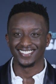 Ahmed Sylla profile photo