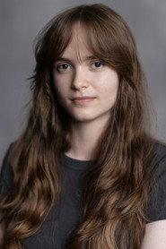 Annabelle Hedger profile photo