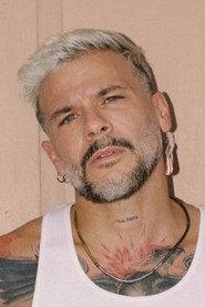 Pedro Capó profile photo