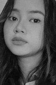 Bina Syahira profile photo