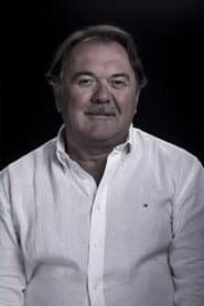 Filip Radoš profile photo