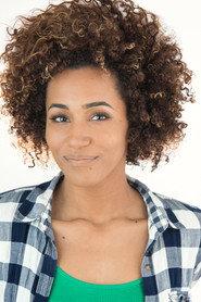 Tiana Okoye profile photo