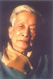 Trần Đình Thọ profile photo