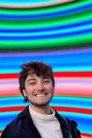 Ed Randall profile photo
