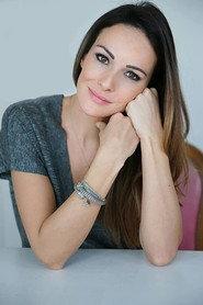 Helena Costa profile photo
