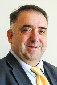 Tuncay Akça profile photo
