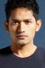 Ibnu Jamil profile photo
