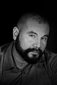Carlos Jiminez profile photo