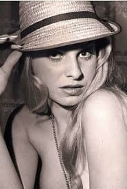 Ingrid Garbo profile photo