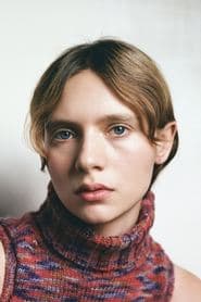 Sasha Frolova profile photo