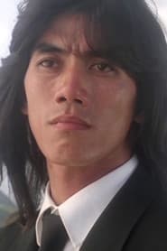 Tam Wai profile photo