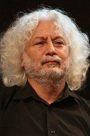 Erkan Oğur profile photo