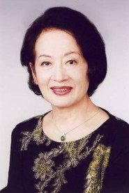 Sumie Ozawa profile photo