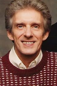 Phil Balsley profile photo