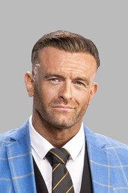 Nicholas Aldis profile photo