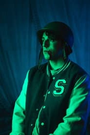 Matteo Avanzati profile photo