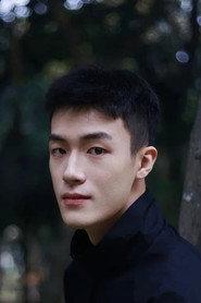 Huang Heyuan profile photo