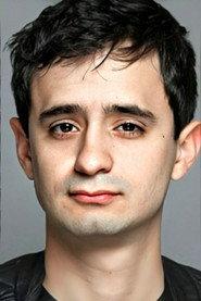 Fabrizio Santini profile photo