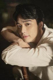 Ngô Hải Nam profile photo