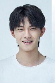 Yuan Dasen profile photo