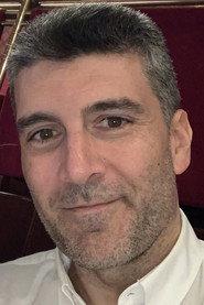 Xavier Martín Alonso profile photo
