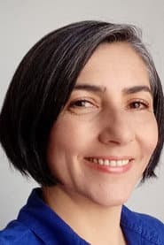 Martha LucĂa Leal profile photo