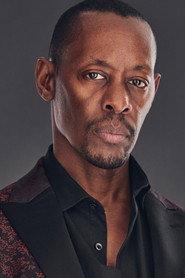 Terrence Clowe profile photo