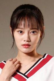 Zhao Simei profile photo