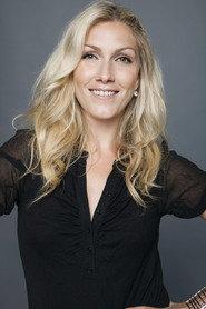 Ingrid Falaise profile photo