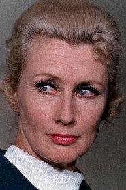 Pia Andersson profile photo