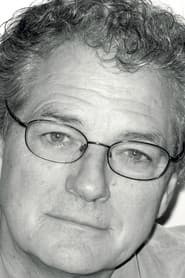 Robert Lloyd profile photo