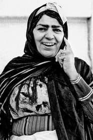 Zohra Faiza profile photo