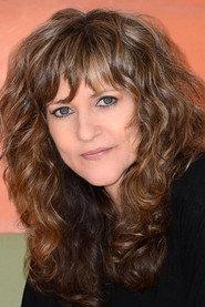 Lisa Roth profile photo