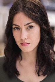 Michelle Yazvac profile photo