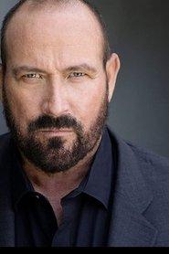Kevin Fry-Bowers profile photo