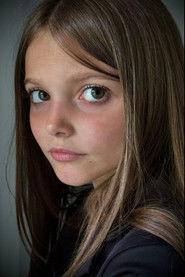 Isabella Astbury profile photo